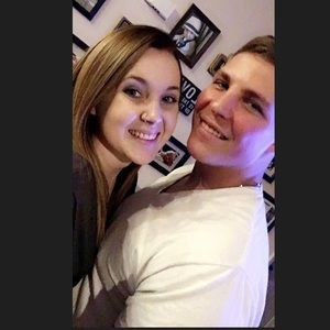 Meet your Posher, Jacqueline